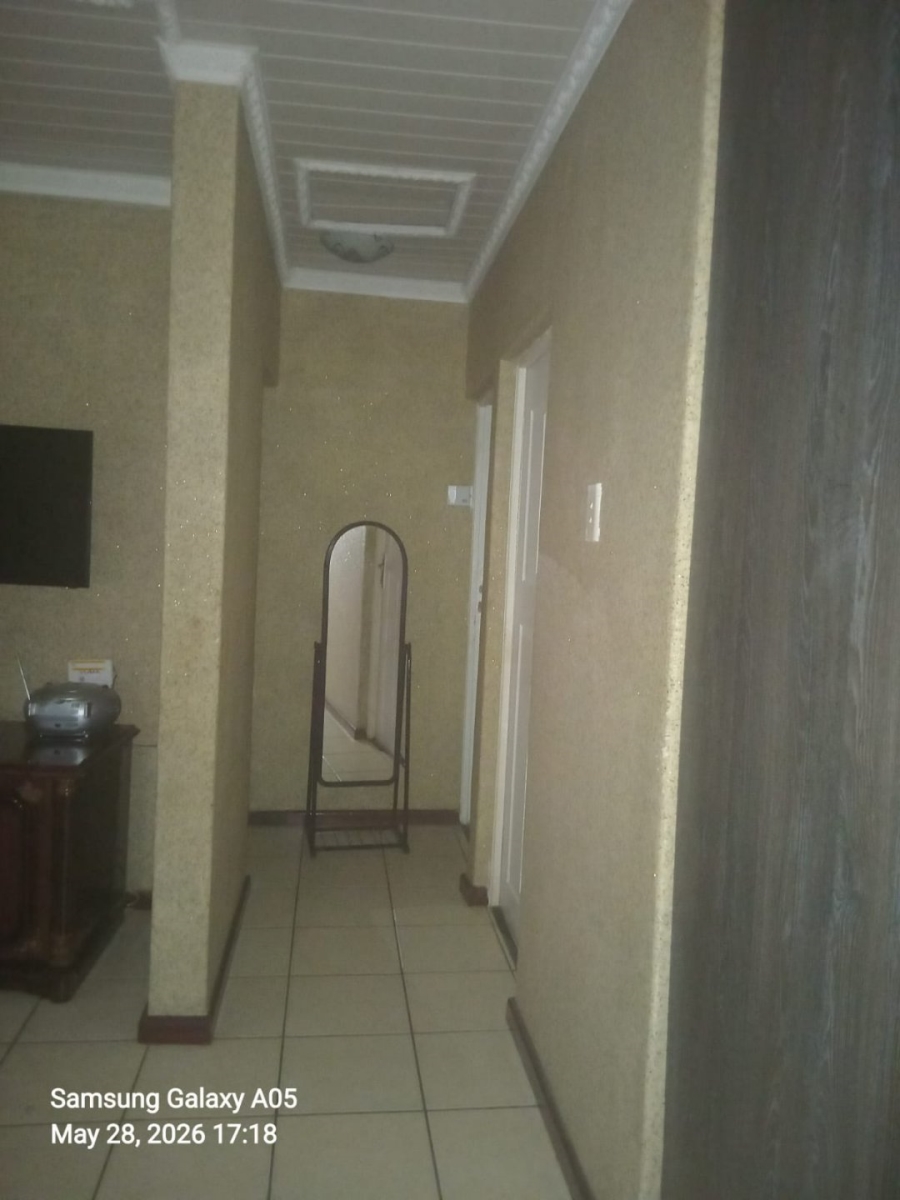 2 Bedroom Property for Sale in Haven Hills Eastern Cape